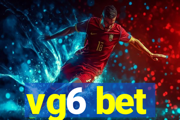 vg6 bet